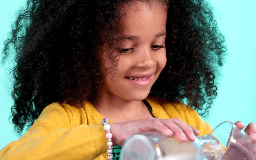 Quel est le but d’une activité scientifique ?