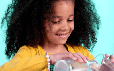 Quel est le but d’une activité scientifique ?