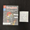 Kit : Le magnétisme