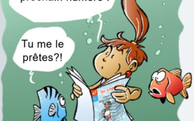 Combien de temps peut-on rester sans respirer ?