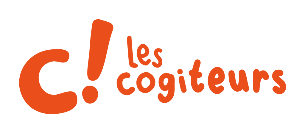 Les Cogiteurs