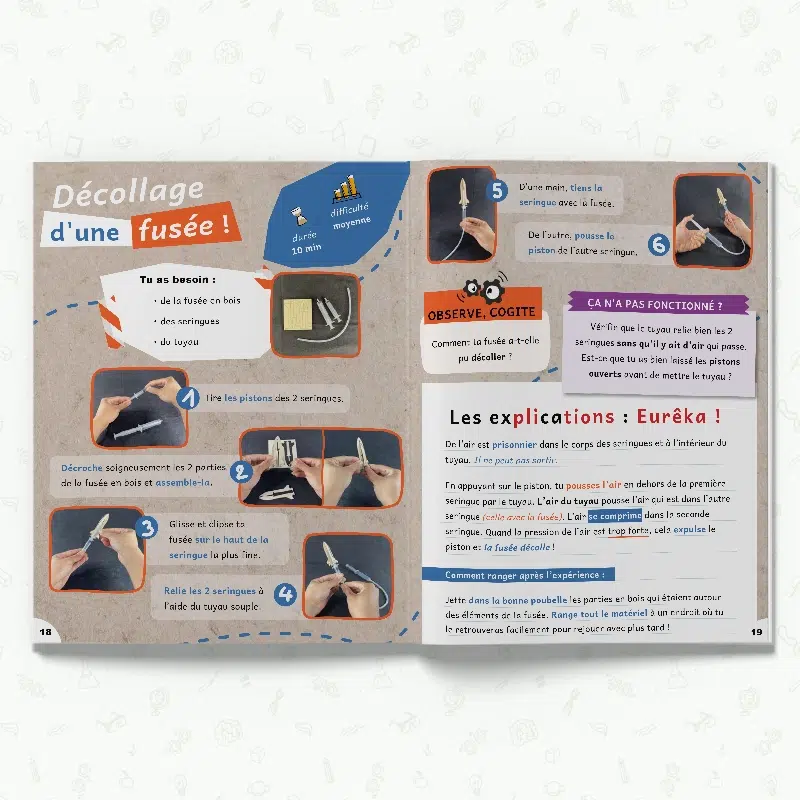 Magazine : La force de l'air – Image 2