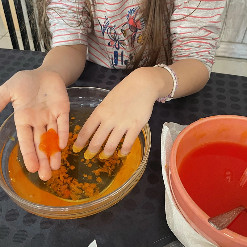 Magazine : L'espace et l'ISS – Image 4