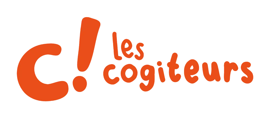 RVB-8-Horizontal-Orange-300pp-1024x447-1 (1)