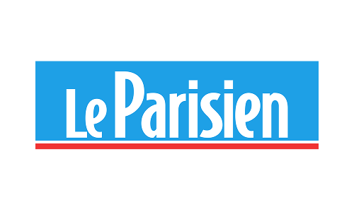 Le Parisien