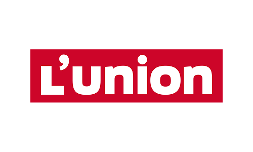 L'Union